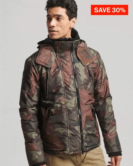 superdry