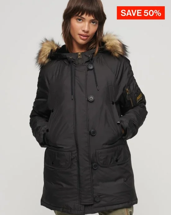 superdry