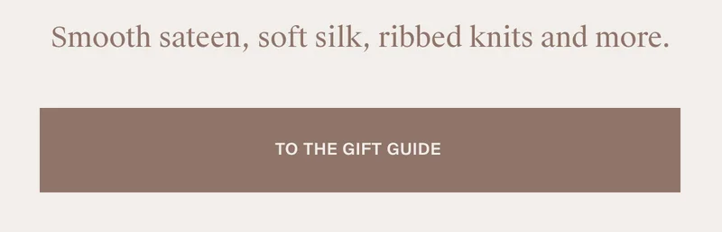 Shop the Gift Guide