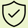 Certified Refurbished Surface.