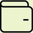 Microsoft Payment & Financing Options.