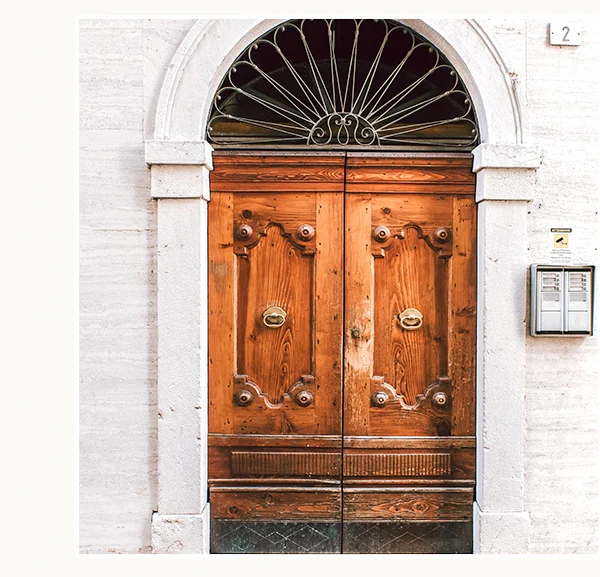 defotoloods | Featured Artwork