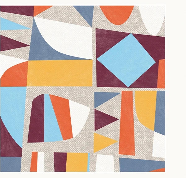 Silvia Vagheggi | Featured Artwork