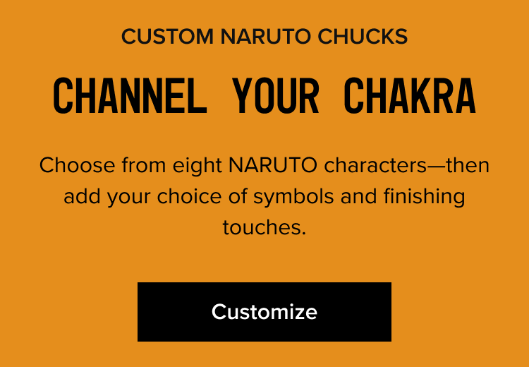 Customize