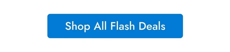 Shop all flash deals