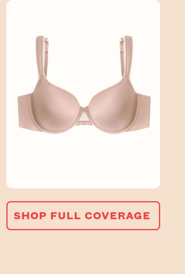 Shop Full Coverage