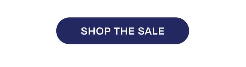 Shop the Sale