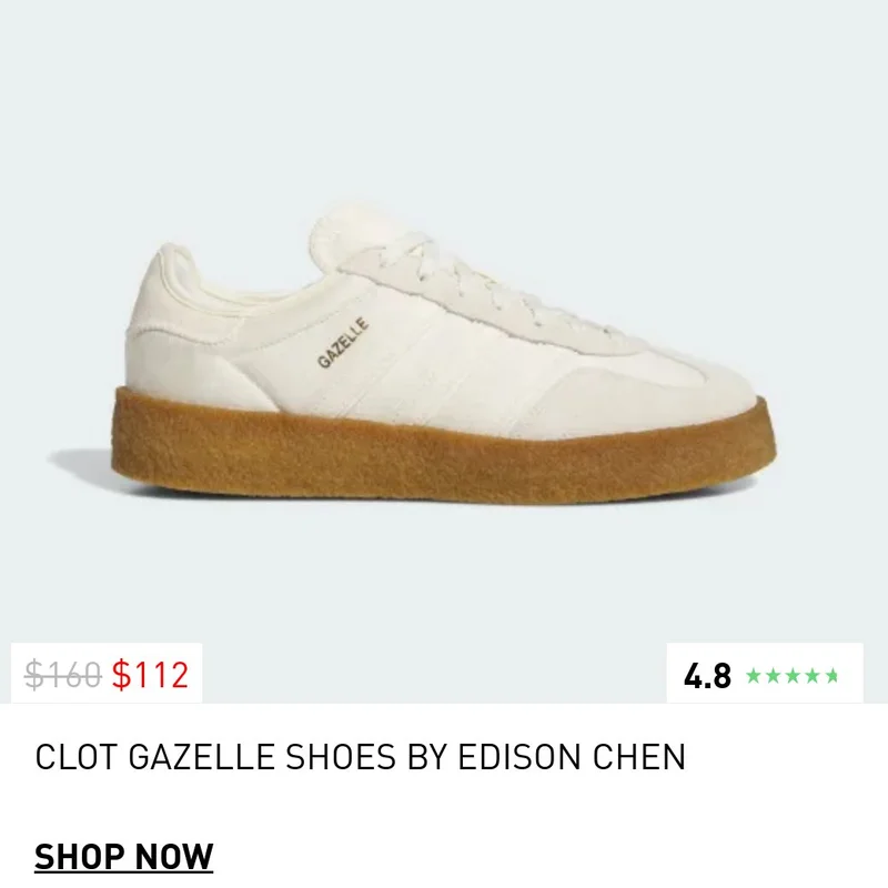 Display images to show real-time content