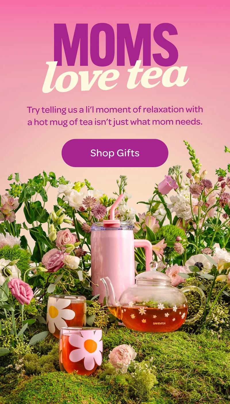 Shop Gifts