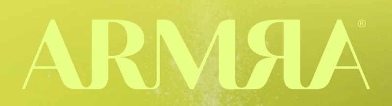 ARMRA Logo ARMRA Logo