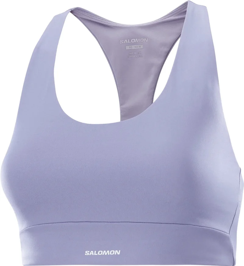 Salomon,  Blue Granite / M