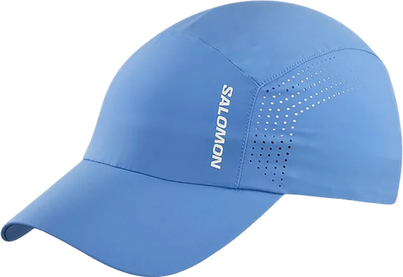 Salomon,  Ultramarine / OS
