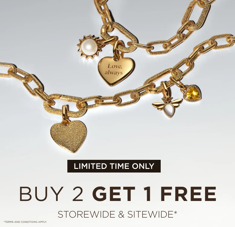 Buy 2 get 1 free