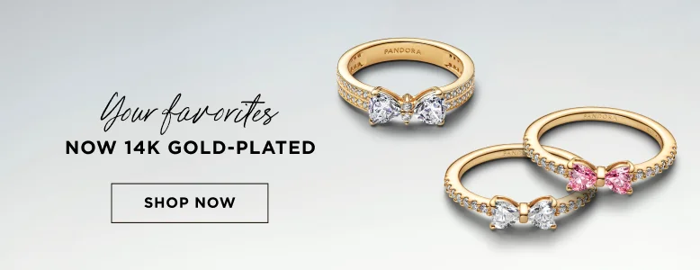 PROMISE RINGS