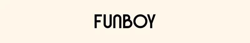Funboy