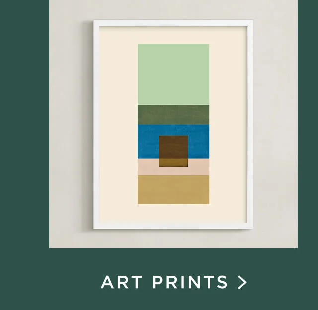 Art Prints