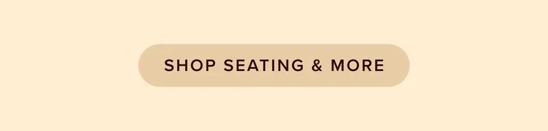 Shop Seating & More