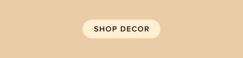 shop decor