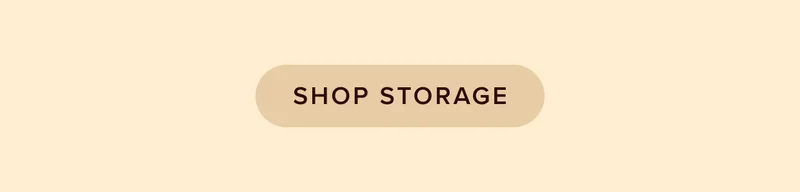 Shop Storage