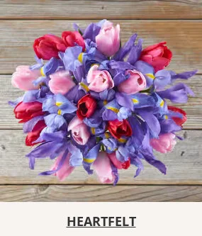 Flowers At a Great Price