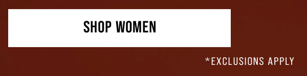 Shop Women