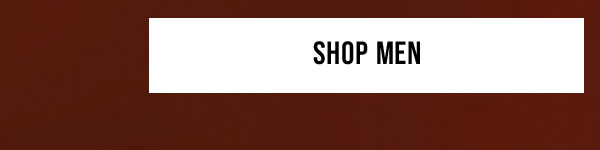 Shop Men