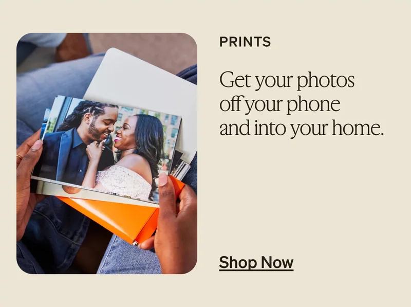 30% - 50% Off Everything