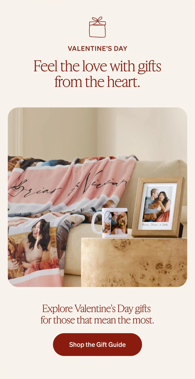 30% - 50% Off Everything