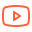 YT