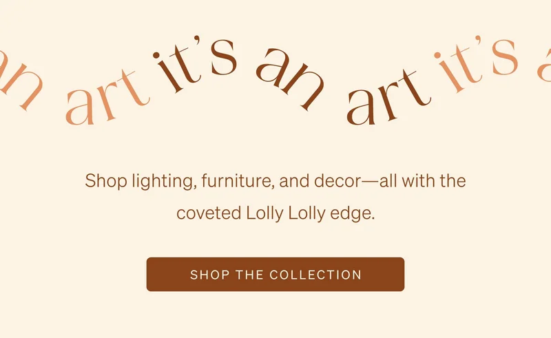 Shop the Collection