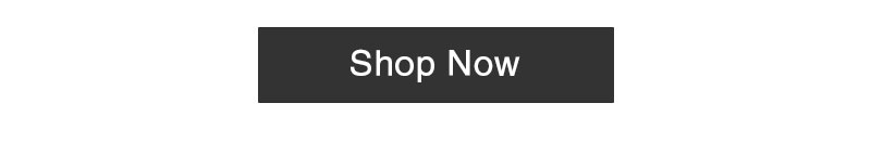 Shop Linen Apparel