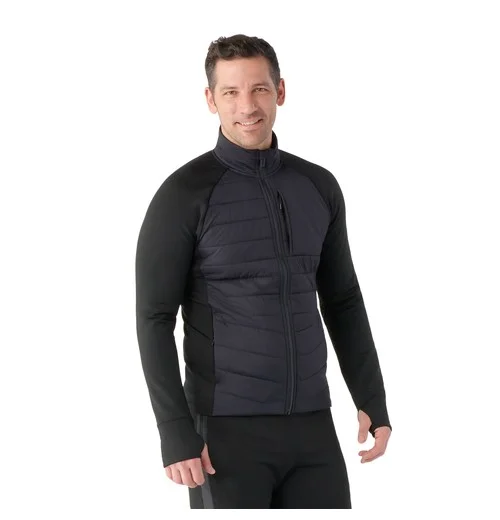 Men's Smartloft Hybrid Jacket