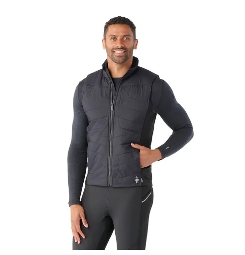 Men's Smartloft Vest