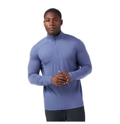 Men's Active 1/4 Zip