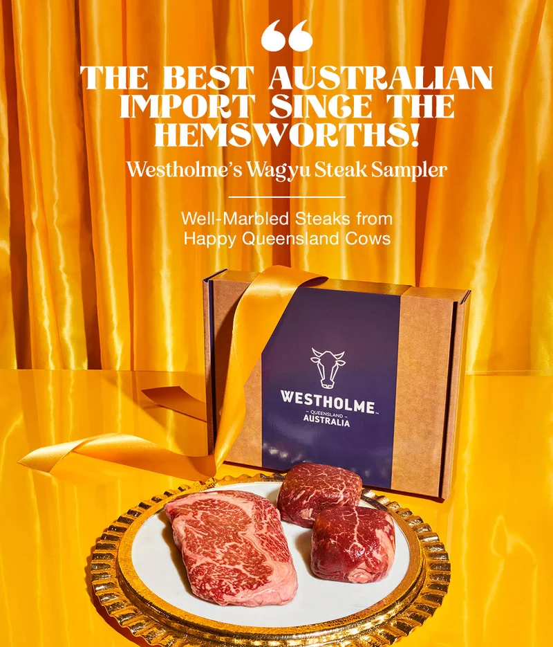 Westholme
