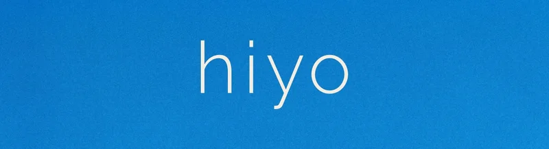 hiyo