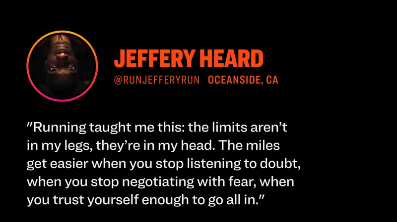 Jeffery Heard @runjefferyrun