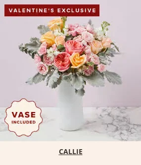 Flowers At a Great Price