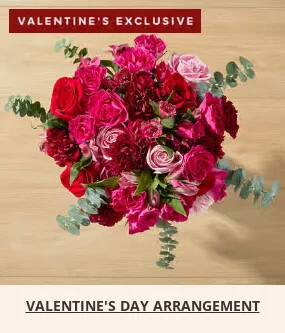 Flowers At a Great Price