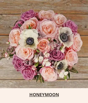 Flowers At a Great Price