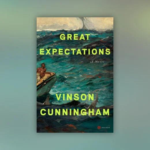 Great Expectations