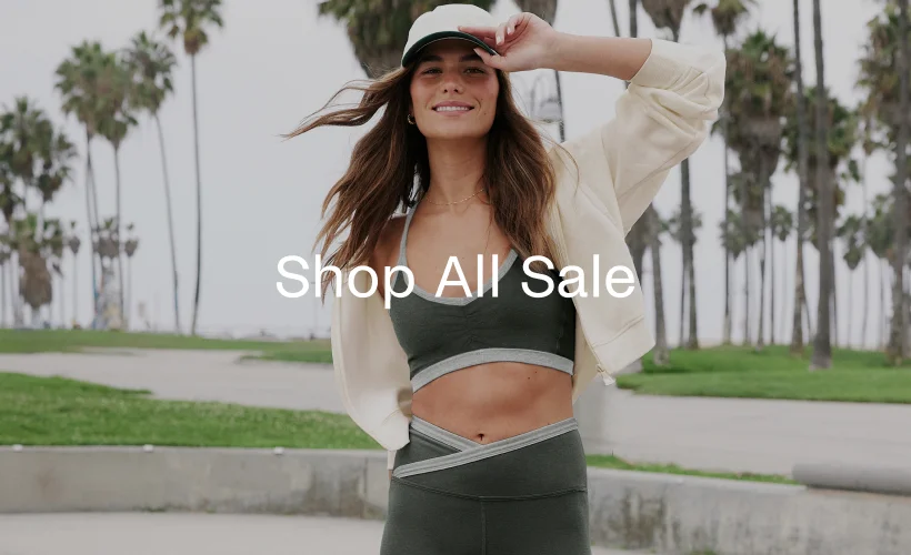 All Sale