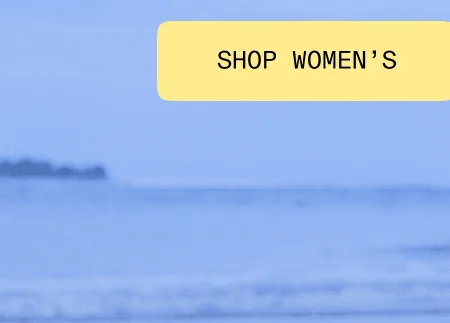 Shop Womens