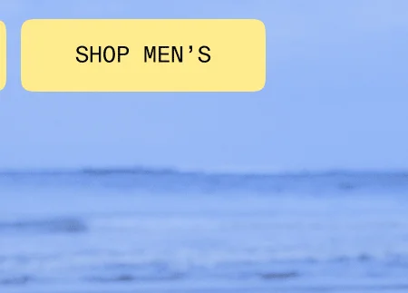 Shop Mens