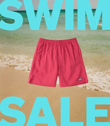 Don't miss out on our BIGGEST EVER SALES!