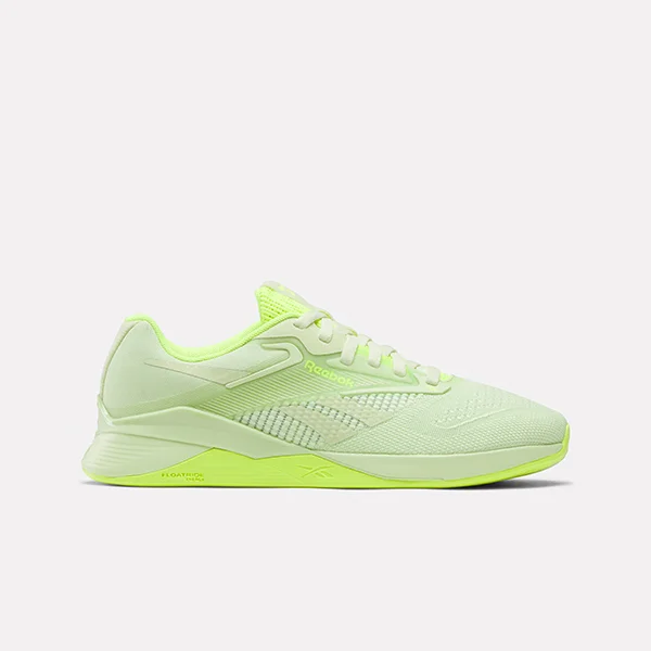 Women's Nano X4