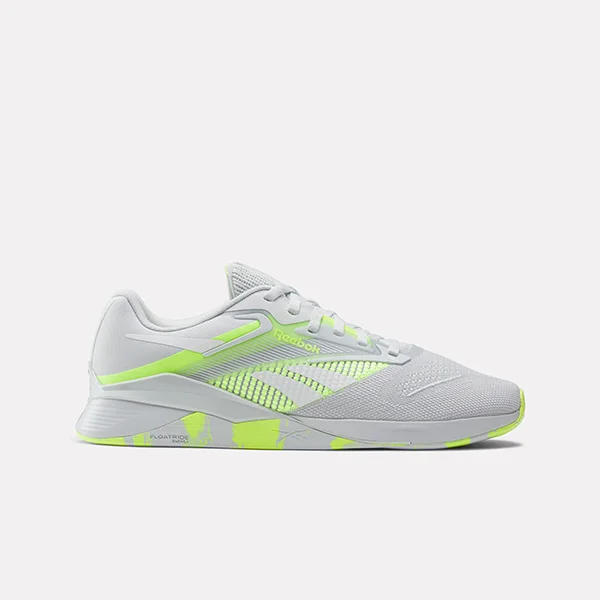 Men's Nano X4