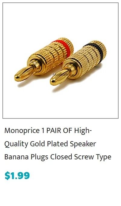 View product recommended for you