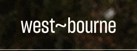 West Bourne