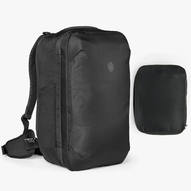 Image of Expandable + Compression Cubes Bundle